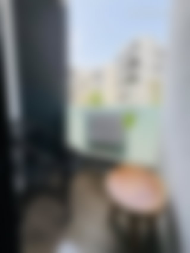 Appartement meublé 2 pièces à louer aux Princesses Casablanca — 4