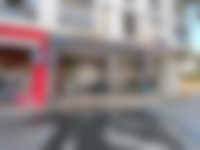 محل تجاري استراتيجي للبيع بحي تادارت بأكادير — 2