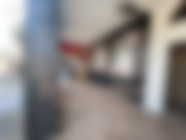 محل تجاري استراتيجي للبيع بحي تادارت بأكادير — 3