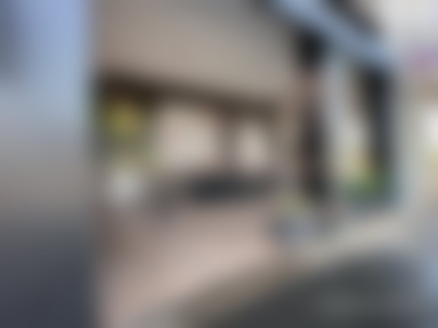 محل تجاري استراتيجي للبيع بحي تادارت بأكادير — 4