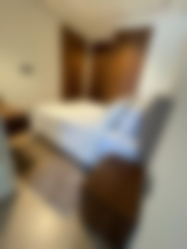 Furnished studio with terrace, Les Princesses, Casablanca — 5