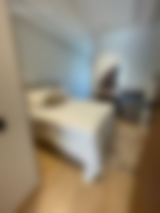 Furnished studio with terrace, Les Princesses, Casablanca — 3