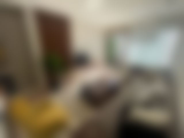 Furnished studio with terrace, Les Princesses, Casablanca — Casablanca