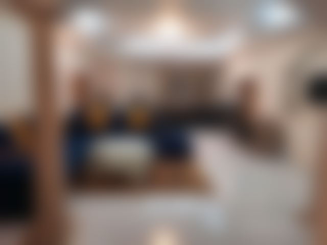 Appartement 158 m² à vendre à Hermitage Casablanca — Casablanca