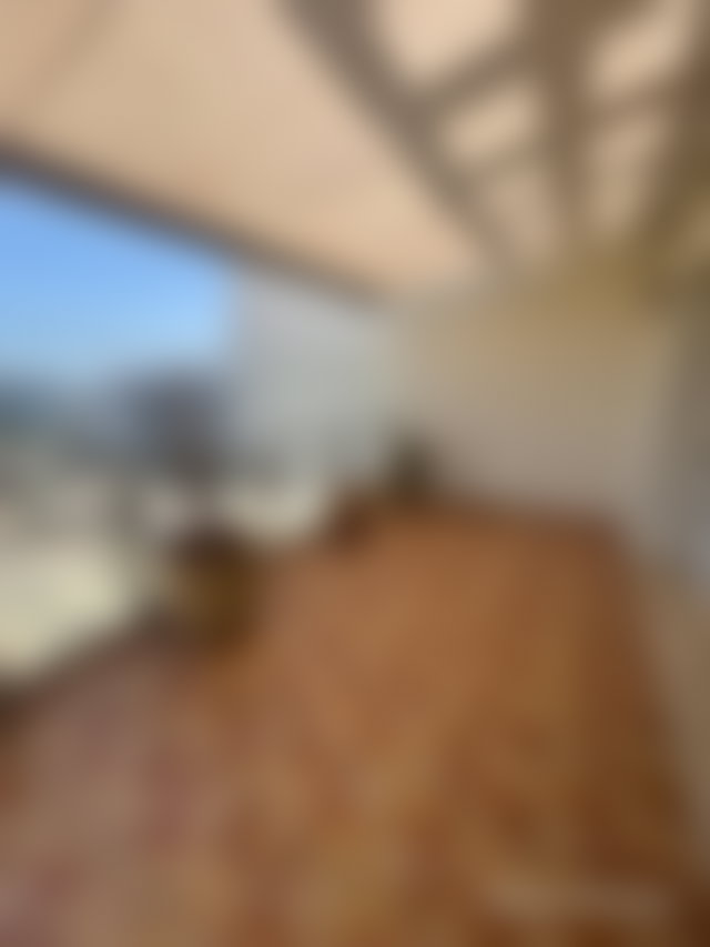 Appartement 102 m² à louer Beauséjour, Casablanca avec terrasse — 3