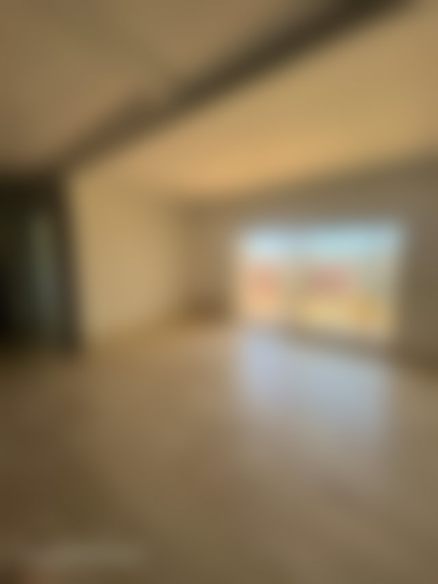 Appartement 102 m² à louer Beauséjour, Casablanca avec terrasse — 5