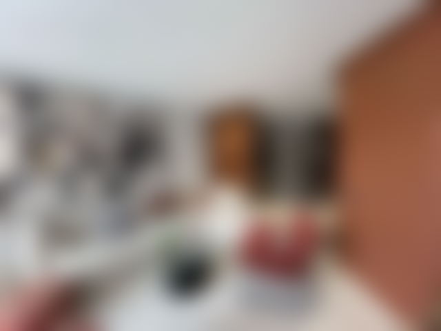 Furnished studio with terrace, Les Princesses, Casablanca — Casablanca
