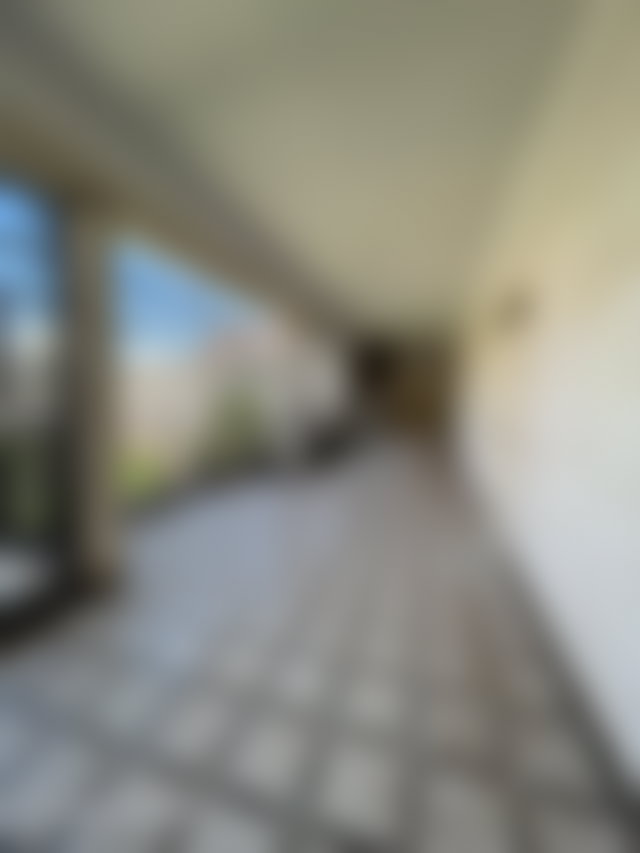Maison 624 m² avec patio à Zaouia Sidi Ghalem, Marrakech — 5