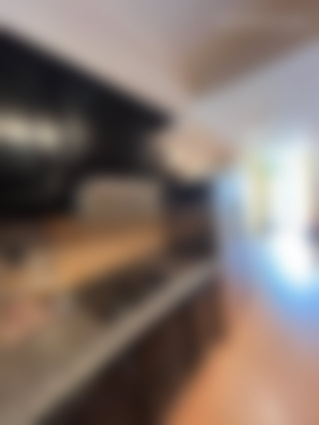 3-Bedroom Apartment for Sale in Mers Sultan, Casablanca — 5