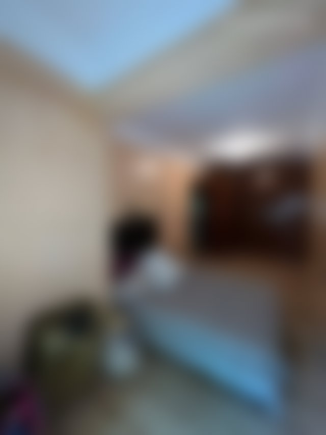 3-Bedroom Apartment for Sale in Mers Sultan, Casablanca — 2