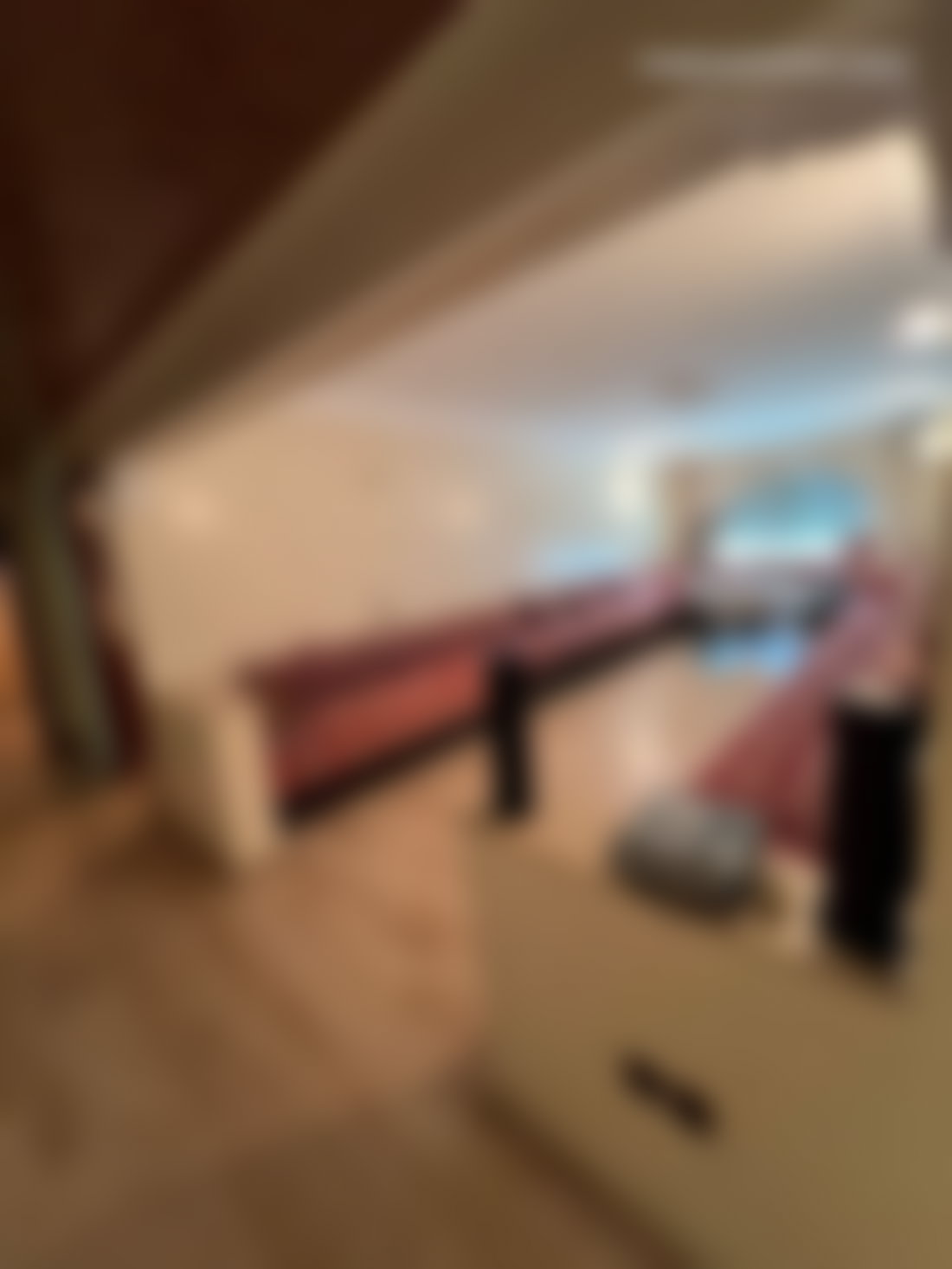 3-Bedroom Apartment for Sale in Mers Sultan, Casablanca