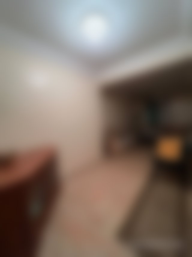 3-Bedroom Apartment for Sale in Mers Sultan, Casablanca — 4