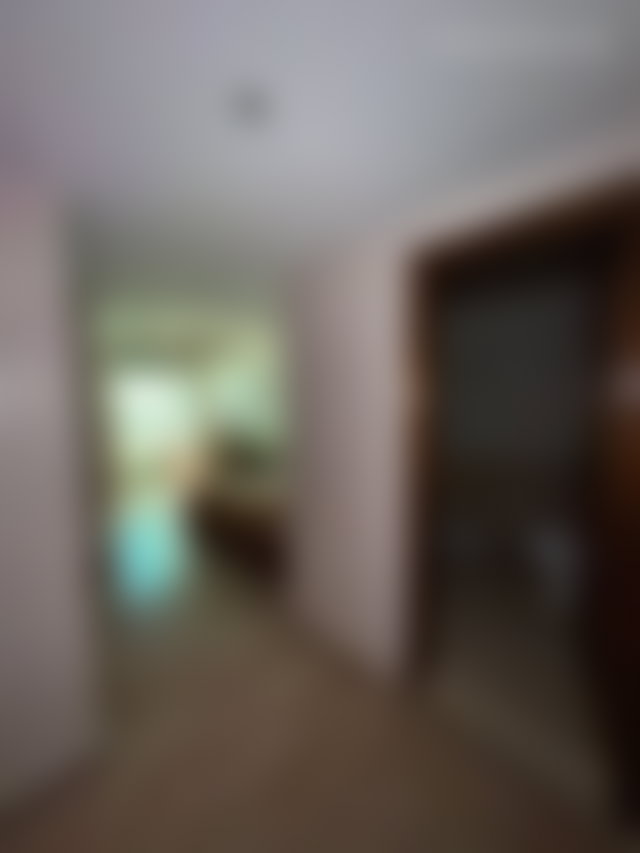 3-Bedroom Apartment for Sale in Mers Sultan, Casablanca — 3