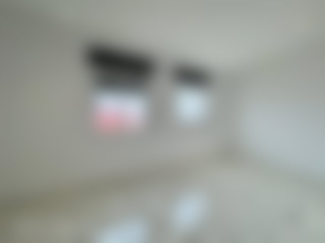 Appartement 118 m², 3 chambres, Iberie, Tanger — 3