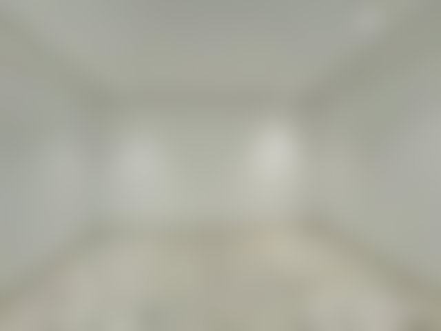 Appartement 118 m², 3 chambres, Iberie, Tanger — 2