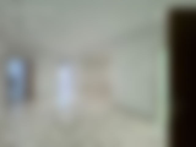 118 sqm Apartment, 3 Bedrooms, Iberia, Tangier — Tangier