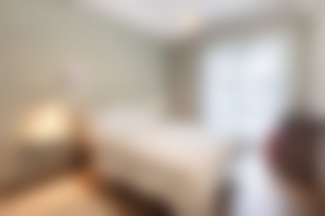 Appartement 160 m² meublé, 3 chambres, Les Princesses, Casablanca — 2