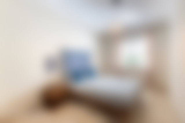 Appartement 160 m² meublé, 3 chambres, Les Princesses, Casablanca — 4