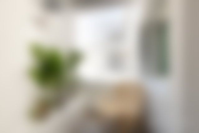 Appartement 160 m² meublé, 3 chambres, Les Princesses, Casablanca — 5