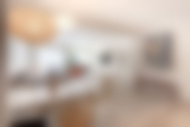 Furnished 160 sqm Apartment, 3 Bedrooms, Les Princesses, Casablanca — Casablanca
