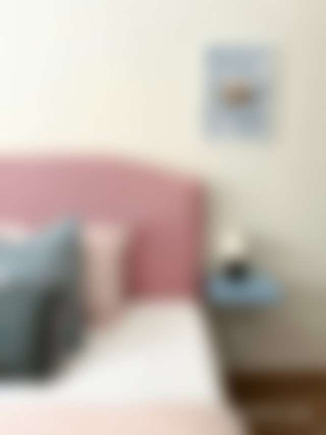 Appartement 160 m² meublé, 3 chambres, Les Princesses, Casablanca — 3