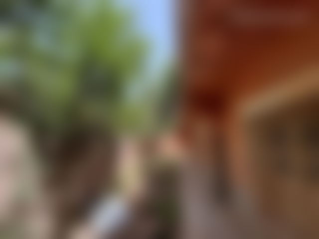 355 m² Buildable Plot, Ourika, Exceptional Potential — Ourika
