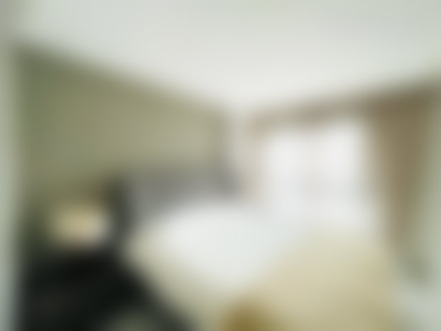 Furnished apartment for rent in Bourgogne, Casablanca — 5