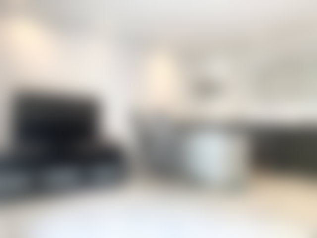 Furnished apartment for rent in Bourgogne, Casablanca — 2