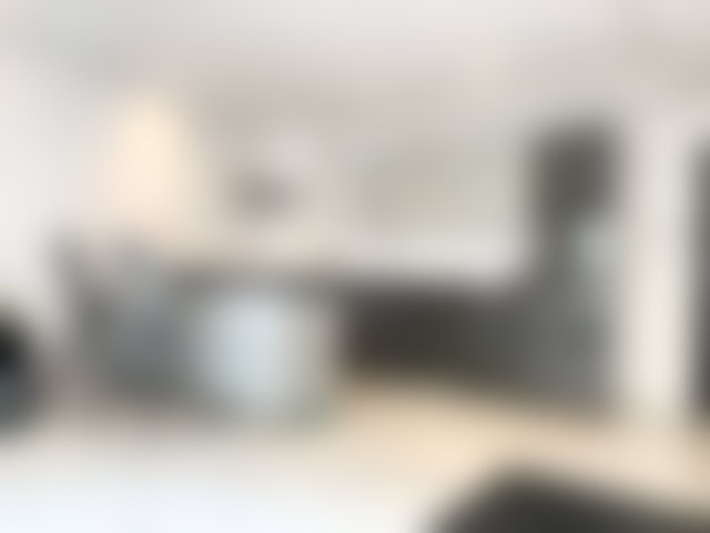 Furnished apartment for rent in Bourgogne, Casablanca — 3