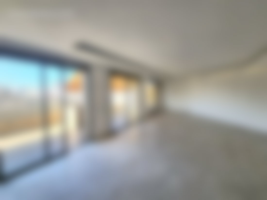 Appartement 243 m² à louer à Gauthier Casablanca