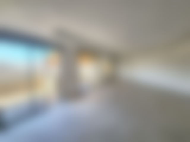 243 sqm Apartment for Rent in Gauthier, Casablanca — Casablanca