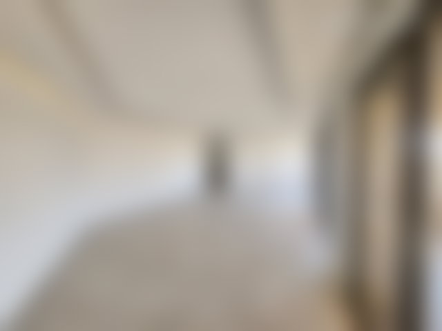 Appartement 243 m² à louer à Gauthier Casablanca — 3
