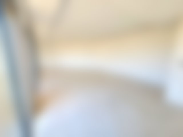 Appartement 243 m² à louer à Gauthier Casablanca — 4