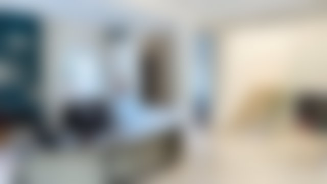 فيلا رحبة للبيع بحي لونشان في الدار البيضاء — 2
