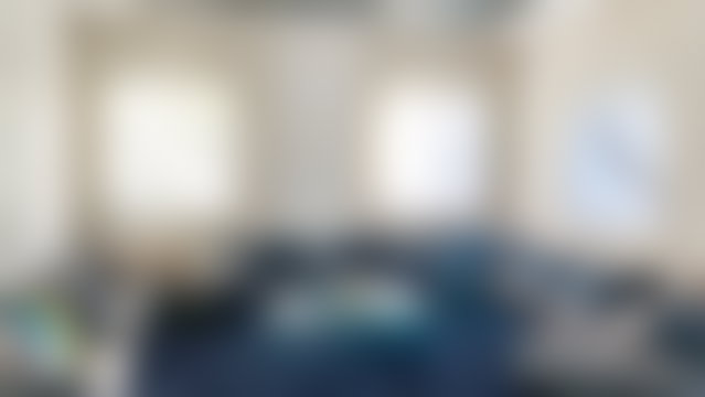 فيلا رحبة للبيع بحي لونشان في الدار البيضاء — 4