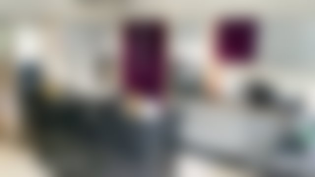 فيلا رحبة للبيع بحي لونشان في الدار البيضاء — 3
