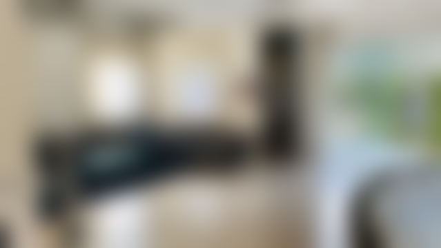 575 m² Villa, Four Bedrooms, Longchamps, Casablanca — Casablanca
