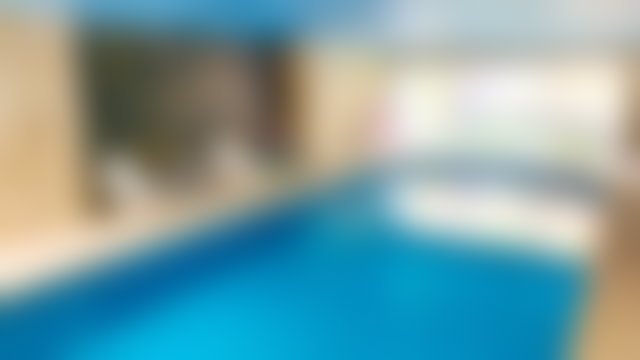 فيلا رحبة للبيع بحي لونشان في الدار البيضاء — 5