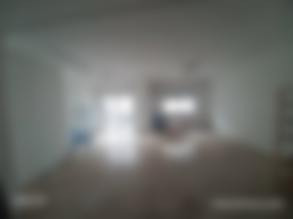 Appartement 143 m² à Racine Casablanca avec garage