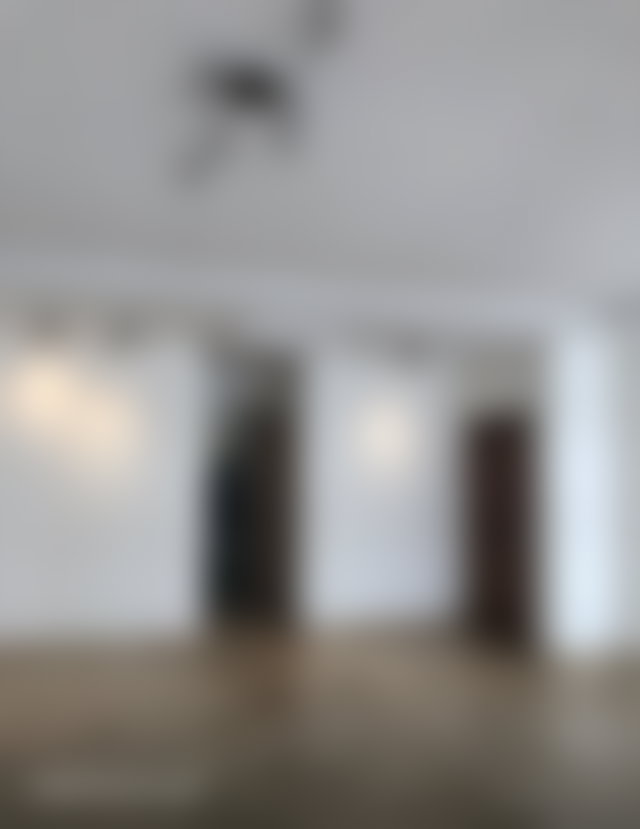 Appartement 143 m² à Racine Casablanca avec garage — 3