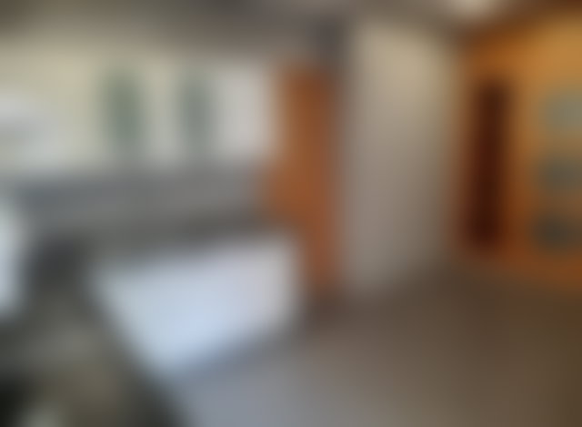 Appartement 143 m² à Racine Casablanca avec garage — 4