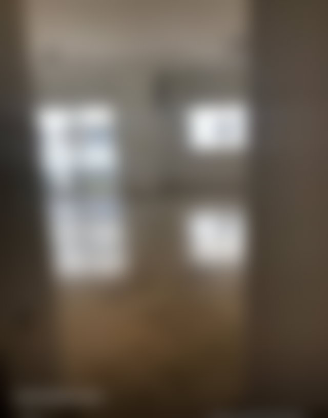 Appartement 143 m² à Racine Casablanca avec garage — 5