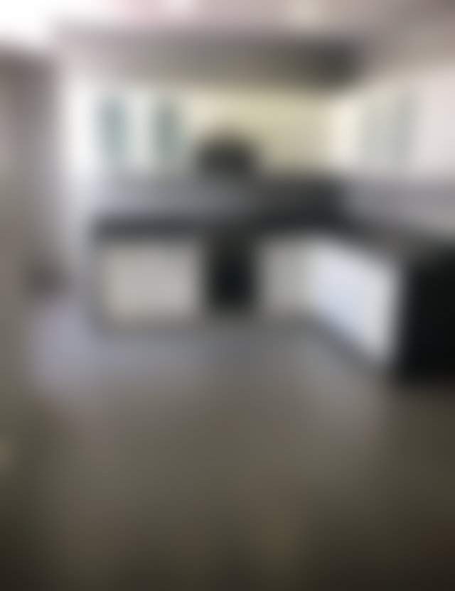 Appartement 143 m² à Racine Casablanca avec garage — 2