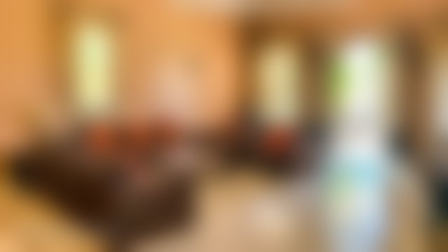 فيلا مفروشة مع حديقة ومسبح بطريق فاس في مراكش — 4