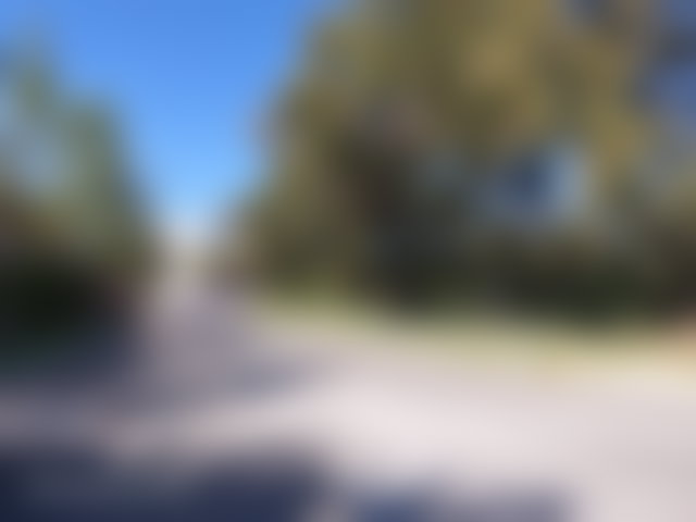 أرض فريدة للبيع بحي الغولف في طنجة — 2