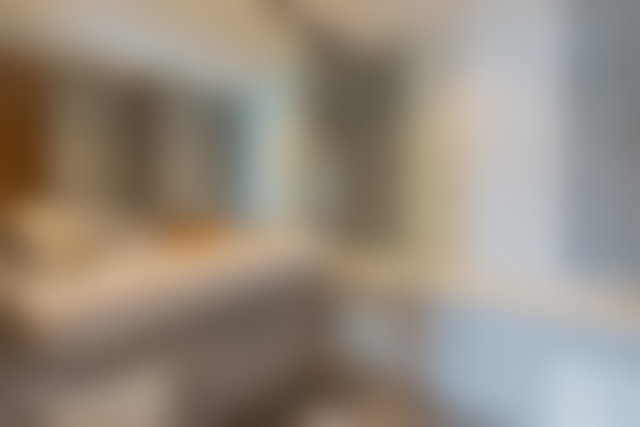 Furnished 150 sqm Apartment with Terrace in Aïn Diab, Casablanca — 3