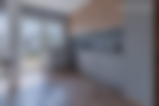 Furnished 150 sqm Apartment with Terrace in Aïn Diab, Casablanca — 5