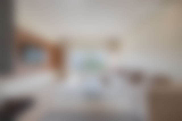 Furnished 150 sqm Apartment with Terrace in Aïn Diab, Casablanca — Casablanca