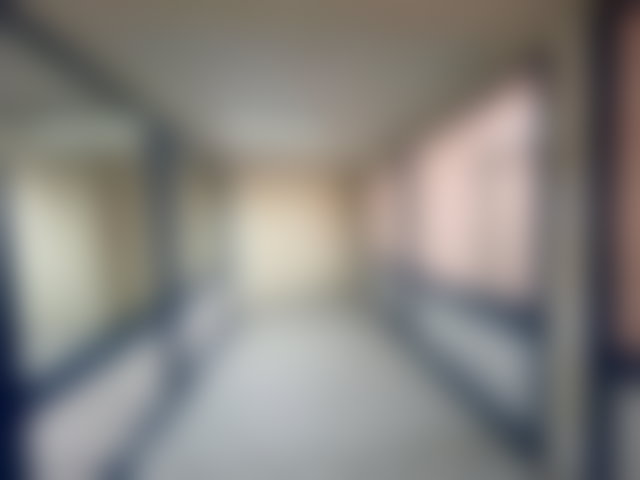 مكتب فسيح للبيع بحي إيفرنّاج في مراكش — 3