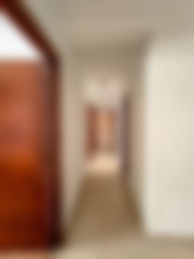 119 m² Apartment, 3 Bedrooms, Mers Sultan, Casablanca — 2